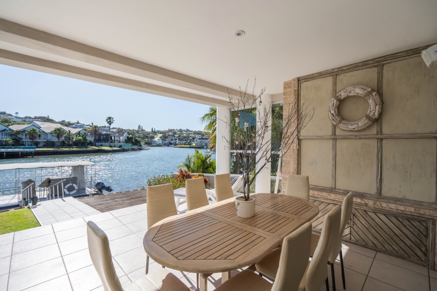 7 Bedroom Property for Sale in Royal Alfred Marina Eastern Cape